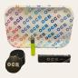 Preview: OCB Rolling Smoker Set Multicolor
